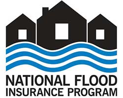 National Flood Insurance Program